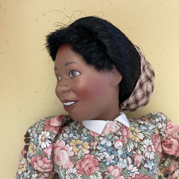 Gone with the Wind Dolls - Picture 10 of 10